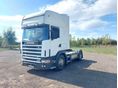 SCANIA 2004/5 - 3