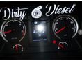 SCANIA 2011/4 - 7