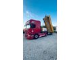 SCANIA 2011/4 - 3
