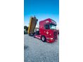 SCANIA 2011/4 - 4