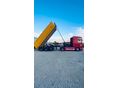 SCANIA 2011/4 - 6