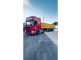 SCANIA 2011/4 - 5