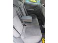 VOLKSWAGEN POLO IV 2006/11 - 2