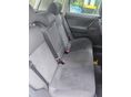 VOLKSWAGEN POLO IV 2006/11 - 3