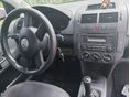 VOLKSWAGEN POLO IV 2006/11 - 4