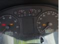 VOLKSWAGEN POLO IV 2006/11 - 5
