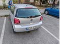 VOLKSWAGEN POLO IV 2006/11 - 6