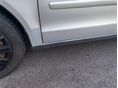 VOLKSWAGEN POLO IV 2006/11 - 7