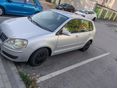 VOLKSWAGEN POLO IV 2006/11 - 8