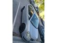 VOLKSWAGEN POLO IV 2006/11 - 9