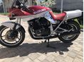SUZUKI GSX 1100 S (KATANA) 