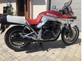 SUZUKI GSX 1100 S (KATANA) 1985/6 - 2