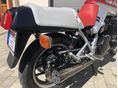 SUZUKI GSX 1100 S (KATANA) 1985/6 - 3