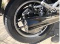 SUZUKI GSX 1100 S (KATANA) 1985/6 - 4