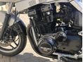 SUZUKI GSX 1100 S (KATANA) 1985/6 - 5