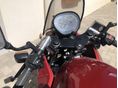 SUZUKI GSX 1100 S (KATANA) 1985/6 - 6