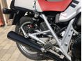 SUZUKI GSX 1100 S (KATANA) 1985/6 - 9