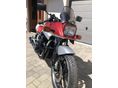 SUZUKI GSX 1100 S (KATANA) 1985/6 - 10