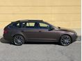 SKODA OCTAVIA 2015/7 - 2