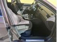 SKODA OCTAVIA 2015/7 - 10