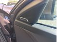 SKODA OCTAVIA 2015/7 - 8