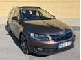 SKODA OCTAVIA 2015/7 - 3