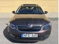SKODA OCTAVIA 2015/7 - 4