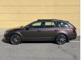 SKODA OCTAVIA 2015/7 - 5