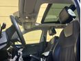 SKODA OCTAVIA 2015/7 - 9
