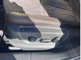 SKODA OCTAVIA 2015/7 - 12