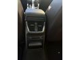 SKODA OCTAVIA 2015/7 - 14
