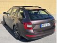 SKODA OCTAVIA 2015/7 - 6