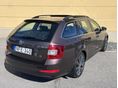 SKODA OCTAVIA 2015/7 - 7