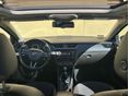 SKODA OCTAVIA 2015/7 - 15