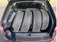 SKODA OCTAVIA 2015/7 - 16