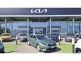 KIA CEE'D 2023/9 - 1
