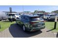 KIA CEE'D 2023/9 - 2