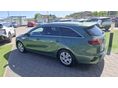 KIA CEE'D 2023/9 - 3