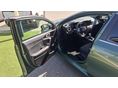 KIA CEE'D 2023/9 - 4