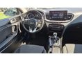 KIA CEE'D 2023/9 - 5
