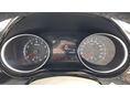 KIA CEE'D 2023/9 - 6