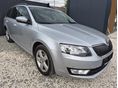 SKODA OCTAVIA 2015/5 - 1