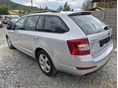 SKODA OCTAVIA 2015/5 - 3