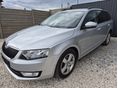 SKODA OCTAVIA 2015/5 - 4