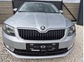 SKODA OCTAVIA 2015/5 - 5