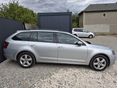 SKODA OCTAVIA 2015/5 - 6