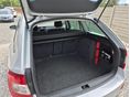 SKODA OCTAVIA 2015/5 - 7