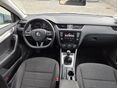 SKODA OCTAVIA 2015/5 - 8