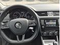SKODA OCTAVIA 2015/5 - 9
