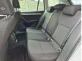 SKODA OCTAVIA 2015/5 - 10